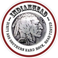 INDIANHEAD official(@IndianheadO) 's Twitter Profileg