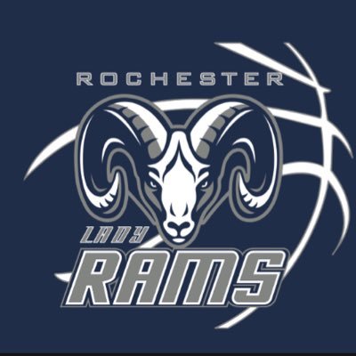 Visit Rochester Lady Rams Profile