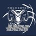 Rochester Lady Rams (@rochestergbball) Twitter profile photo Rochester Lady Rams (@rochestergbball) Twitter profile photo