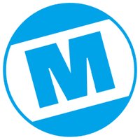 Metrocazar(@metrocazar) 's Twitter Profile Photo