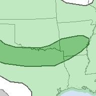 weather-related things that vaguely resemble peens. powered by an extensive network of spotters providing field reports. based on research by @johnny_reina