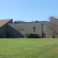 St. Gerard Majella Roman Catholic Church (@sgmparish) 's Twitter Profile