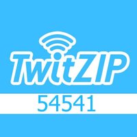 54541 (@54541) 's Twitter Profile