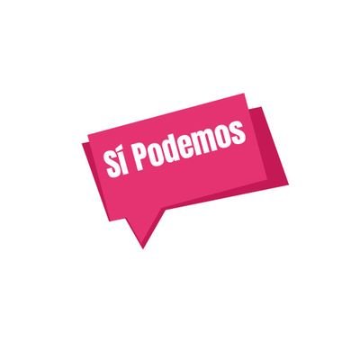 SPodemos1's profile picture. Plataforma ciudadana que cree en que #SíPodemos ser una Medellín y una Colombia en #Paz, con #JusticiaSocial y #Decente.