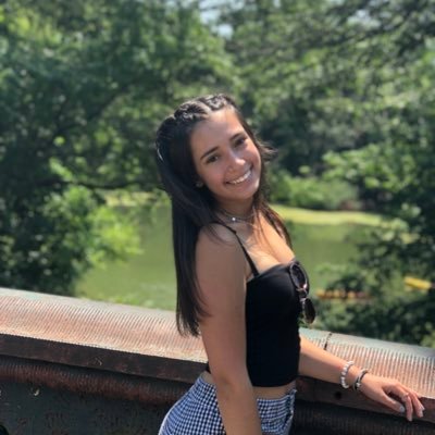 leila_sayan's profile picture. 