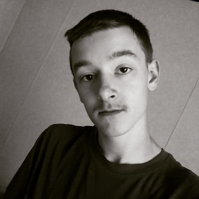 DawsonHayley133's profile picture. I'm 20 Living Life /
Life Is A Journey Instagram  - dawsonhayley / Snapchat - awesomedawson53 / 
YouTube - Awesome Dawson
Peace Out ✌