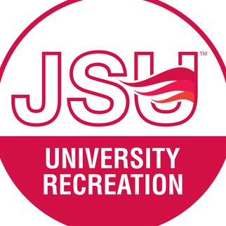 jsu