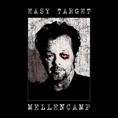 John mellencamp singer/ of songwriter from Bloomington Indiana know for hits such as jack@diane, pink house, rock in the USA. Update by https://t.co/7AFQjr4oyH