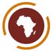 African World Heritage Fund (AWHF) (@worldawhf) Twitter profile photo African World Heritage Fund (AWHF) (@worldawhf) Twitter profile photo