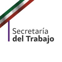 Sría. del Trabajo (@stm_morelos) 's Twitter Profile