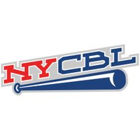 NYCBL Baseball(@NYCBLbaseball) 's Twitter Profile Photo