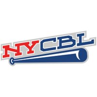 NYCBL Baseball (@nycblbaseball) 's Twitter Profile