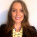 M. Quisenberry (@mquisenberry1) Twitter profile photo M. Quisenberry (@mquisenberry1) Twitter profile photo