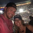 Dustin Griffith - @do_griffith - Twitter