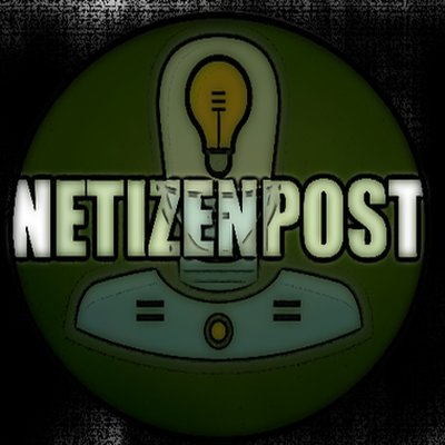 netizenpost Profile Picture