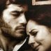 Şaf (@rakiyanhesap1) Twitter profile photo Şaf (@rakiyanhesap1) Twitter profile photo