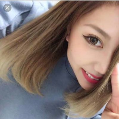 kLUH1TFUH5sBObp's profile picture. 