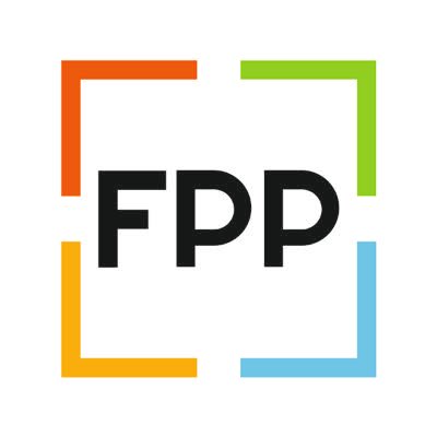 Our one unique mission is to help build our clients Corporate Social Responsibility (CSR) profiles and successes by creating extra funding with affecting the...