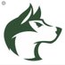 South Hills Wrestling (@shhswrestling19) Twitter profile photo South Hills Wrestling (@shhswrestling19) Twitter profile photo