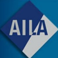 AILAEurope (@ailaeurope) 's Twitter Profile