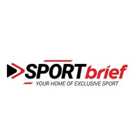 SportBrief(@SportBriefZW) 's Twitter Profileg