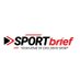 SportBrief (@SportBriefZW) Twitter profile photo