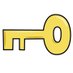 keysheet Profile picture