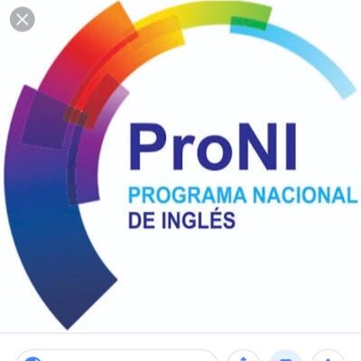 Encargada de la Coordinación del Programa Nacional de Inglés en Jalisco
