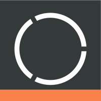 Oadby House (@oadbyhouse) 's Twitter Profile