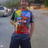 CityPat's profile image