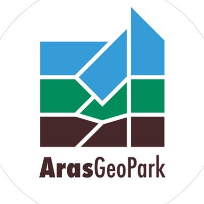 Aras Aspiring Geopark