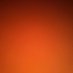 50500077 (@bnd0077) Twitter profile photo 50500077 (@bnd0077) Twitter profile photo