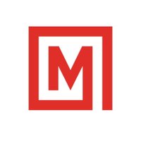 Montel | Grow More, Store More (@montel_storage) 's Twitter Profile