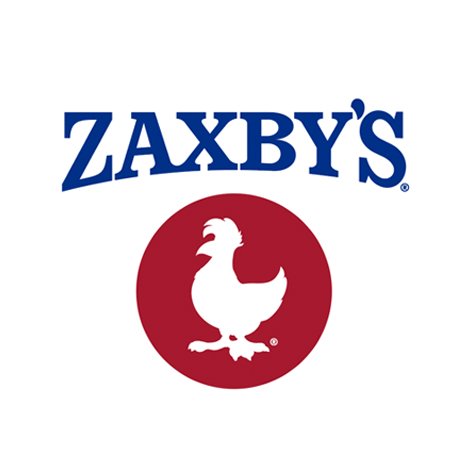 Zaxby's Liberty, MO
