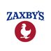 Zaxby's Liberty, MO (@zaxbyslibertymo) Twitter profile photo Zaxby's Liberty, MO (@zaxbyslibertymo) Twitter profile photo