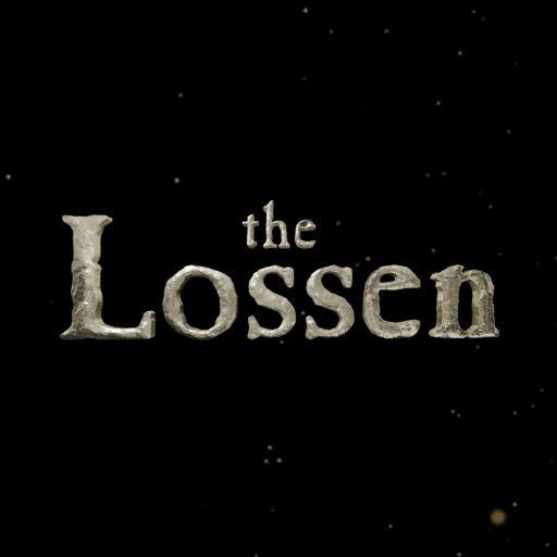 TheLossen Profile Picture