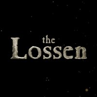 The Lossen(@TheLossen) 's Twitter Profile Photo