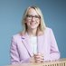 Ashley Shepherd (@ashepherdqi) Twitter profile photo Ashley Shepherd (@ashepherdqi) Twitter profile photo