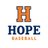 @HopeCollegeBSB