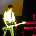 adrian eames - @gothtastic - Twitter