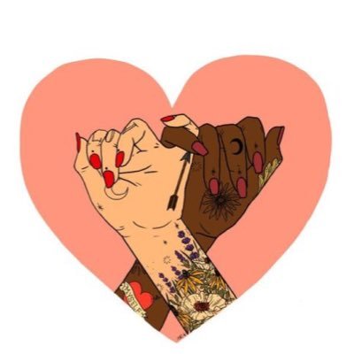 msum_cfo's profile picture. 