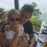 Volkan Çağlar (@alar_volkan) 's Twitter Profile
