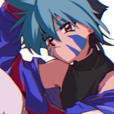 い〜じゅさんのプロフィール画像