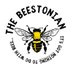 The Beestonian (@TheBeestonian) Twitter profile photo