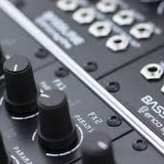 Techheadさんのプロフィール画像