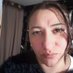 Karina Delgado 🇦🇷 (@krysd81) Twitter profile photo Karina Delgado 🇦🇷 (@krysd81) Twitter profile photo