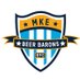 Milwaukee Beer Barons Rugby Football Club (@mkebeerbarons) Twitter profile photo