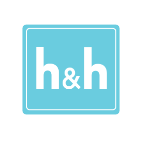 A boutique advertising agency fueled by creativity, plus a bit of fun