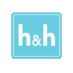 H&H Marketing (@hh_creative) Twitter profile photo H&H Marketing (@hh_creative) Twitter profile photo