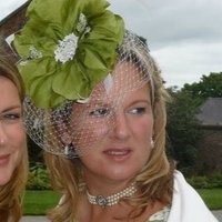 Monica Morison (Mullan) (@morisonmonica) 's Twitter Profile